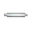 Aftermarket Muffler Fits Ford 800 801 900 901 4000 4030 4110 4120 4130 4140 1801 1811 1821 310079 - alternate 4